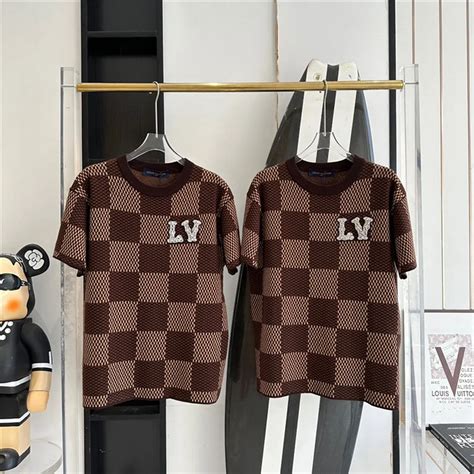 where to buy the best replica designer clothes